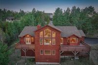 Property for sale in Jefferson County, Colorado