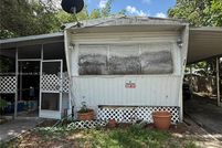 Property for sale in Palm Beach County, Florida