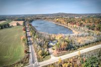 Residential Property for sale in Dickinson County, Michigan