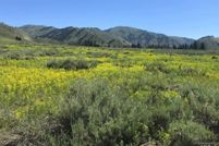 Property for sale in Elmore County, Idaho