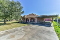 Property for sale in Brazoria County, Texas