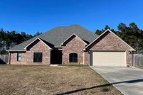 Property for sale in Vernon Parish, Louisiana