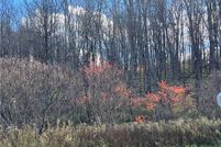 Property for sale in Oneida County, New York