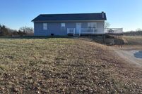 Property for sale in Randolph County, Missouri