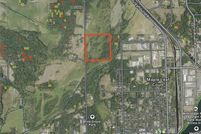Property for sale in Morrison County, Minnesota