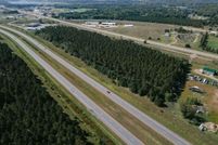 Property for sale in Morrison County, Minnesota