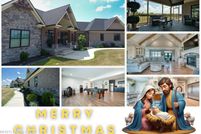 Property for sale in Washington County, Kentucky