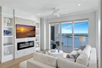 Property for sale in Lee County, Florida