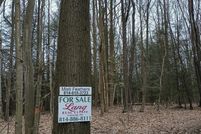 Undeveloped Land for sale in Cambria County, Pennsylvania