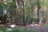 Undeveloped Land for sale in Cambria County, Pennsylvania