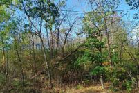 Undeveloped Land for sale in Blair County, Pennsylvania