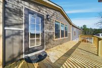 Property for sale in Lexington County, South Carolina