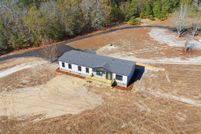 Property for sale in Lexington County, South Carolina