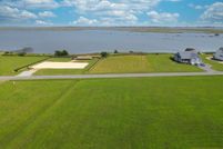 Property for sale in Accomack County, Virginia