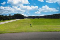 Undeveloped Land for sale in Accomack County, Virginia