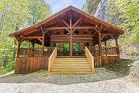 Residential Property for sale in Lee County, Kentucky