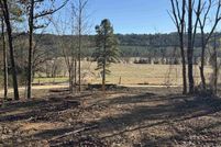 Property for sale in Logan County, Arkansas