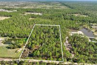 Undeveloped Land for sale in Flagler County, Florida