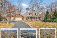 Property for sale in Pickett County, Tennessee