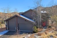 Property for sale in Summit County, Utah