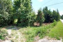 Property for sale in Fulton County, Georgia