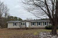 Property for sale in Johnston County, North Carolina