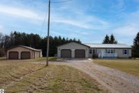 Property for sale in Isabella County, Michigan