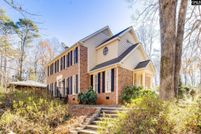 Lakefront Property for sale in Richland County, South Carolina
