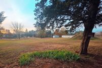 Property for sale in Nacogdoches County, Texas