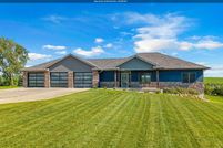 Property for sale in Lyon County, Iowa