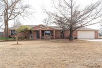 Residential Property for sale in Grady County, Oklahoma