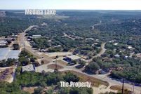 Property for sale in Bandera County, Texas