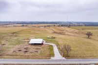 Property for sale in Cherokee County, Kansas