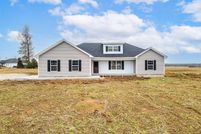 Property for sale in Logan County, Kentucky