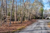 Property for sale in Mecklenburg County, Virginia