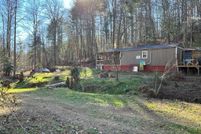 Property for sale in Gilmer County, Georgia