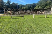 Property for sale in Iredell County, North Carolina