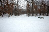 Property for sale in Dunn County, Wisconsin