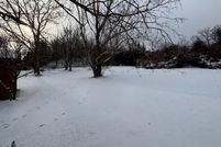 Property for sale in Howard County, Maryland