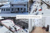 Property for sale in Otsego County, New York