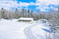 Property for sale in Craig County, Virginia