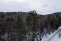 Property for sale in Tioga County, Pennsylvania