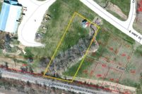 Property for sale in Boone County, Missouri