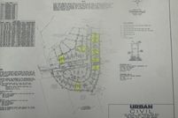 Property for sale in Guadalupe County, Texas