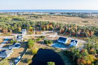 Property for sale in Onslow County, North Carolina