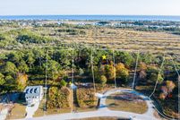 Undeveloped Land for sale in Onslow County, North Carolina
