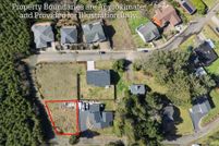 Property for sale in Lincoln County, Oregon