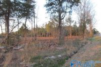 Undeveloped Land for sale in Marshall County, Alabama