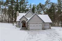Property for sale in Barron County, Wisconsin