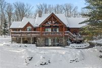 Waterfront Property for sale in Sawyer County, Wisconsin